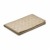 SPICE - Tafelloper in polyester