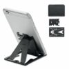 TACKLE - Multi-tool telefoonhouder