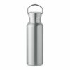 FLORENCE - Dubbelwandige fles 500 ml