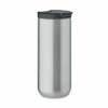 REDU - Dubbelwandige reisbeker 330ml