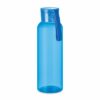 INDI - Tritan fles 500ml