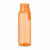INDI - Tritan fles 500ml