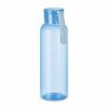 INDI - Tritan fles 500ml