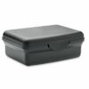 CARMANY - Lunchbox gerecycled PP 800ml