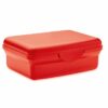 CARMANY - Lunchbox gerecycled PP 800ml