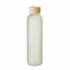 LOM - 650ml Sublimatie glazen fles