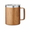 NAMIB MUG - Dubbelwandige beker 300 ml