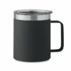 INARI - Dubbelwandige beker 300 ml