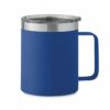 INARI - Dubbelwandige beker 300 ml