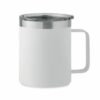 INARI - Dubbelwandige beker 300 ml