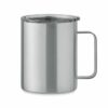 INARI - Dubbelwandige beker 300 ml
