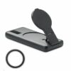 CHARGE UP - Magnetisch draadloze lader 15W