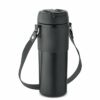 AIRA - Dubbelwandige beker 700 ml