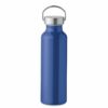 ALBO - Gerecycled aluminium fles 500ml
