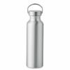 ALBO - Gerecycled aluminium fles 500ml