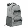BRIGHT SPORTBAG - Reflecterende rugzak 190T