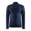 Craft Core Gain Midlayer Men