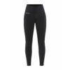 Craft ADV Essence Tights 2 W