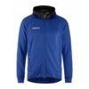 Craft Extend Full Zip M