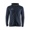 Craft Extend Full Zip M