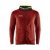 Craft Extend Full Zip M
