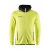 Craft Extend Full Zip M