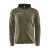 Craft Extend Full Zip M