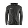 Craft Extend Full Zip M