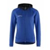 Craft Extend Full Zip W