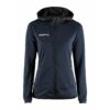 Craft Extend Full Zip W