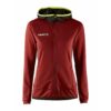 Craft Extend Full Zip W