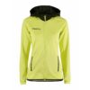 Craft Extend Full Zip W
