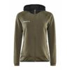 Craft Extend Full Zip W