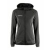 Craft Extend Full Zip W