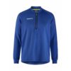 Craft Extend Half Zip M