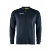 Craft Extend Half Zip M