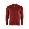 Craft Extend Half Zip M