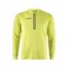 Craft Extend Half Zip M