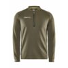 Craft Extend Half Zip M