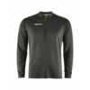 Craft Extend Half Zip M