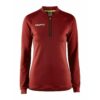Craft Extend Half Zip W
