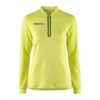 Craft Extend Half Zip W