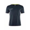 Craft Extend Jersey M
