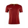 Craft Extend Jersey M