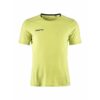 Craft Extend Jersey M