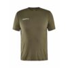 Craft Extend Jersey M