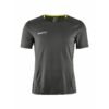 Craft Extend Jersey M