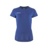 Craft Extend Jersey W