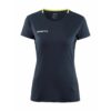 Craft Extend Jersey W