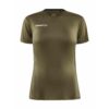 Craft Extend Jersey W